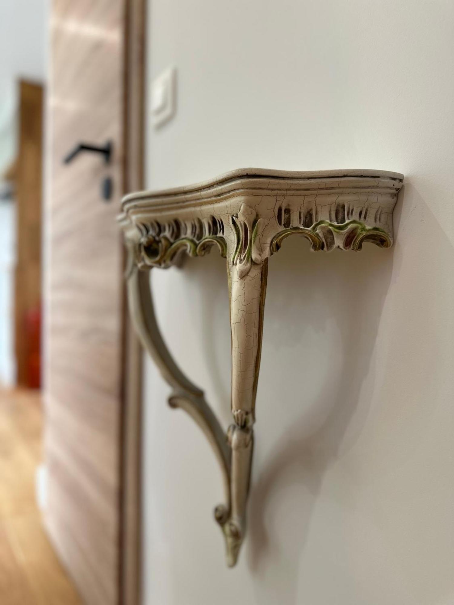 Suite Luxueuse Au Chateau De Saint Vitu 104 Tinlot エクステリア 写真