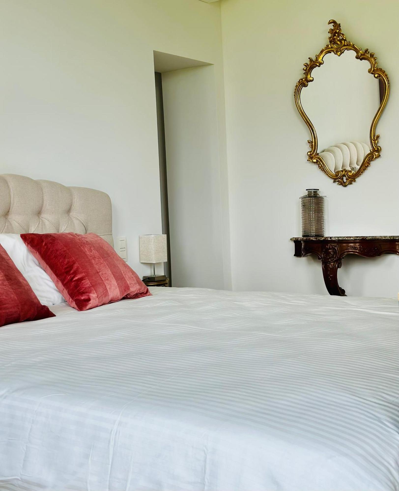 Suite Luxueuse Au Chateau De Saint Vitu 104 Tinlot エクステリア 写真